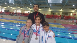 kulvarspor fotoğraf1