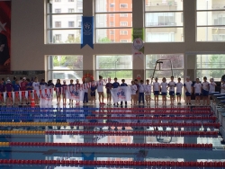 kulvarspor fotoğraf34