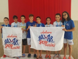 kulvarspor fotoğraf38