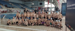 kulvarspor fotoğraf44