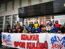 kulvarspor fotoğraf46