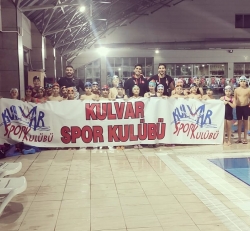 kulvarspor fotoğraf52