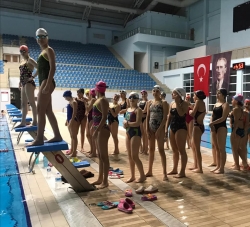 kulvarspor fotoğraf53