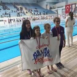 kulvarspor fotoğraf54