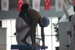 kulvarspor fotoğraf66