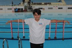 kulvarspor fotoğraf75